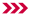 �����z���I���O���𖡕���!�y�A�N�A�S�[���hBB�N���[���z�̔̔��T�C�g��